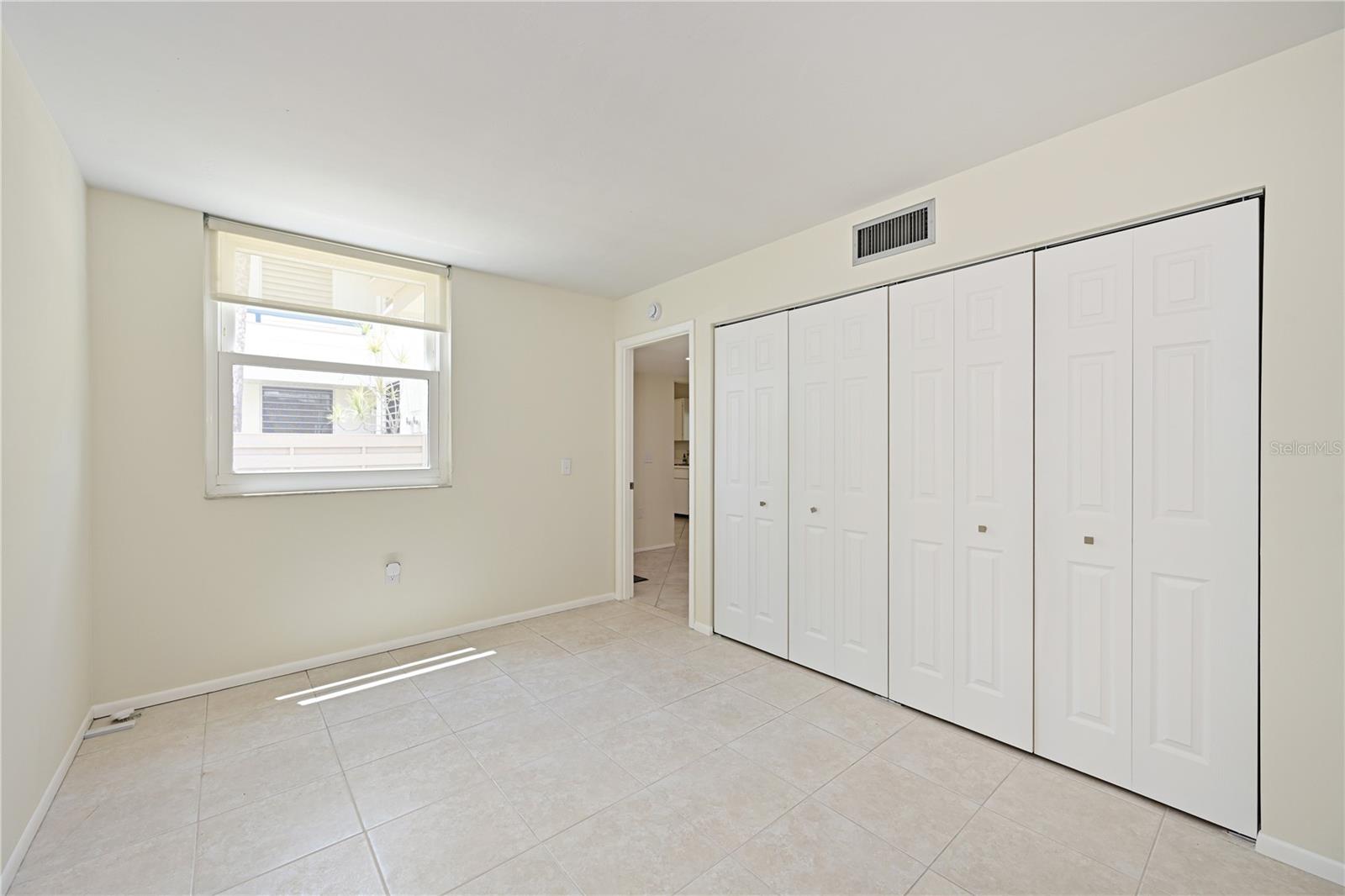 WILDEWOOD SPGS STAGE 6A OF WOODLAWN - Residential