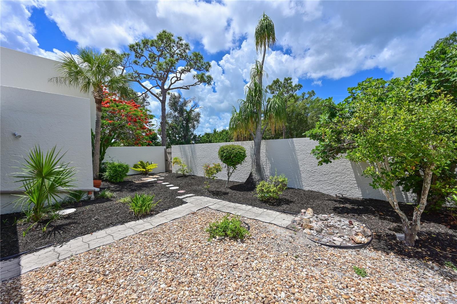WILDEWOOD SPGS STAGE 6A OF WOODLAWN - Residential
