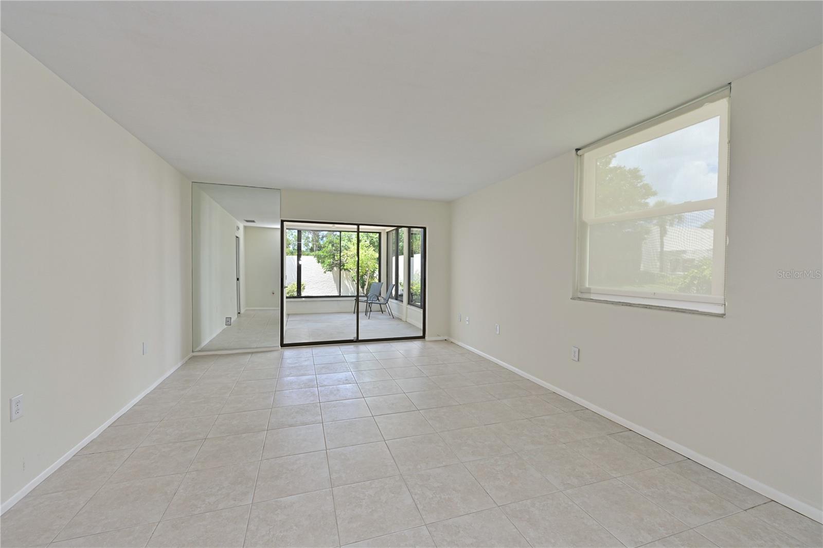 WILDEWOOD SPGS STAGE 6A OF WOODLAWN - Residential