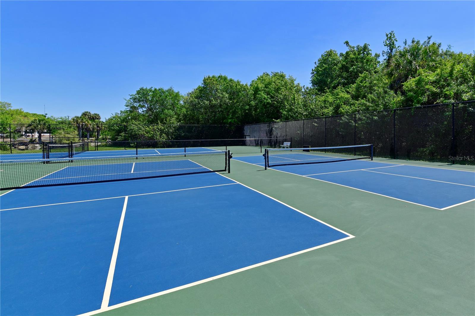 WILDEWOOD SPGS STAGE 6A OF WOODLAWN - Residential