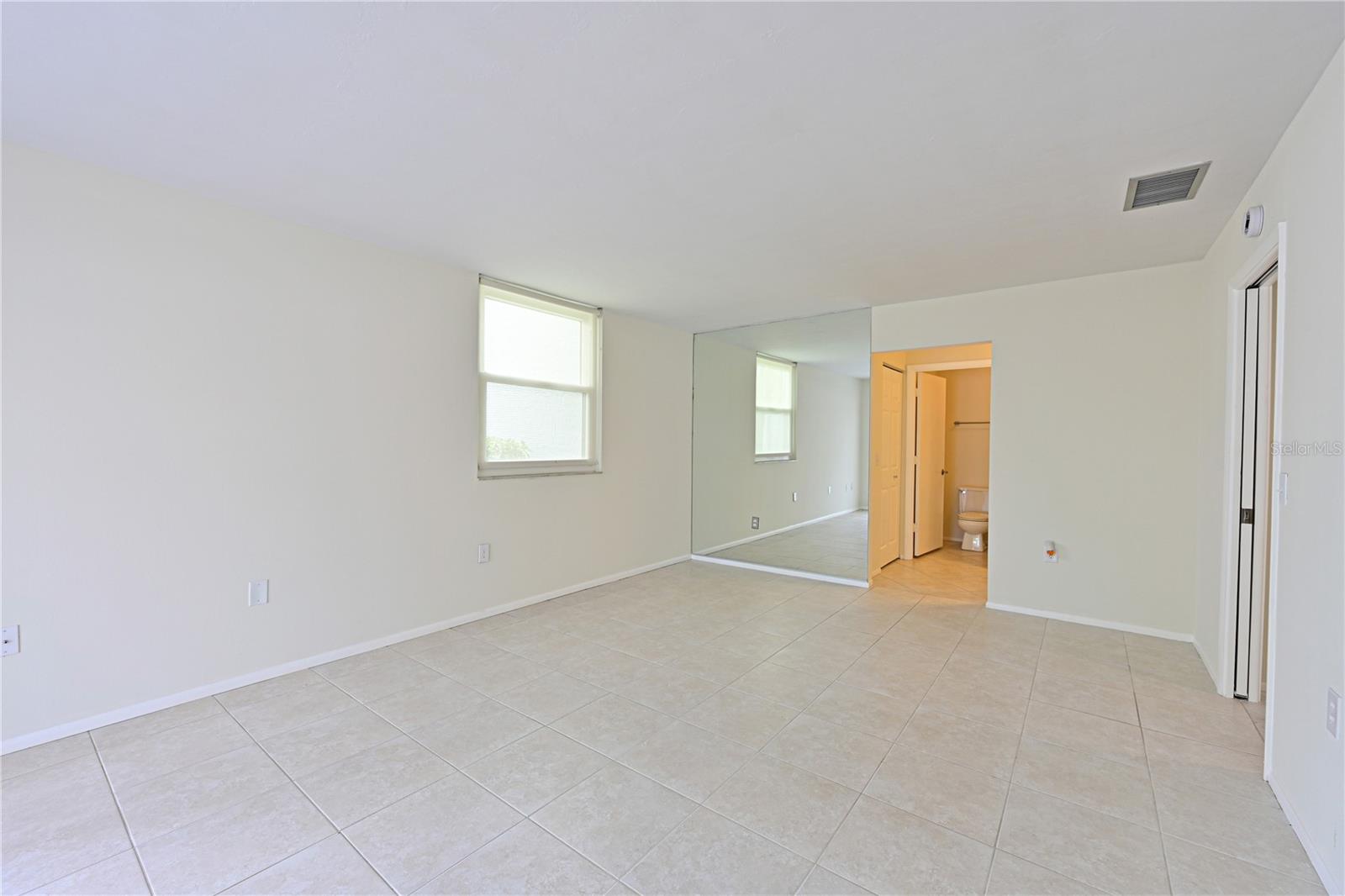 WILDEWOOD SPGS STAGE 6A OF WOODLAWN - Residential