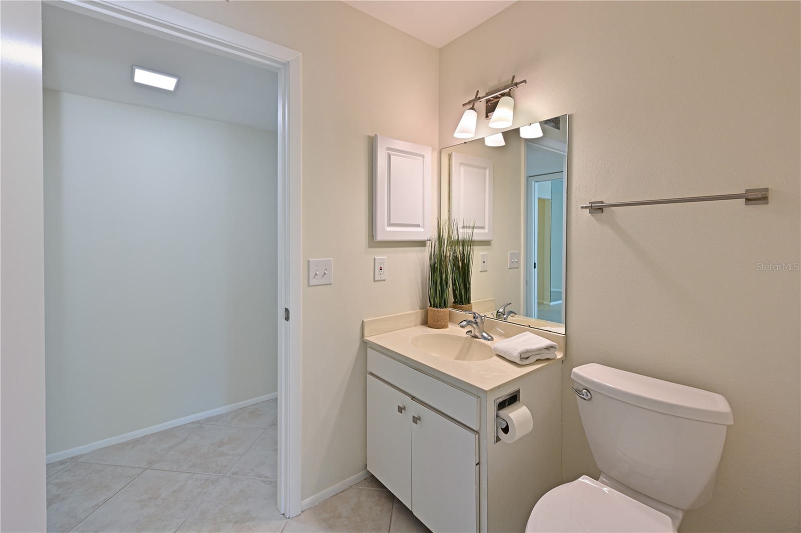 WILDEWOOD SPGS STAGE 6A OF WOODLAWN - Residential