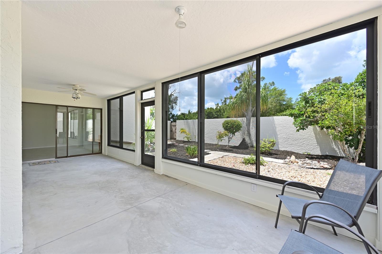 WILDEWOOD SPGS STAGE 6A OF WOODLAWN - Residential