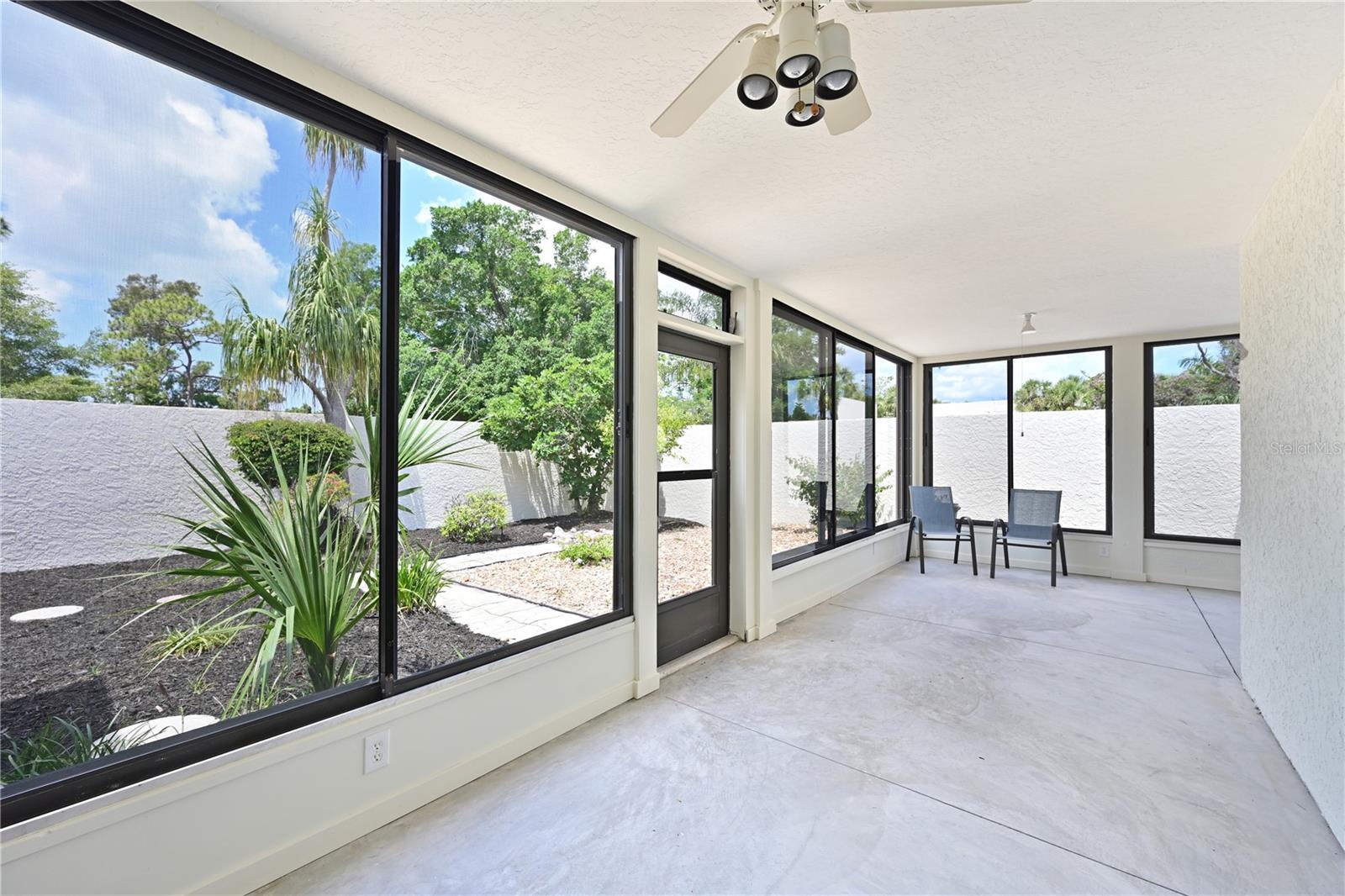 WILDEWOOD SPGS STAGE 6A OF WOODLAWN - Residential