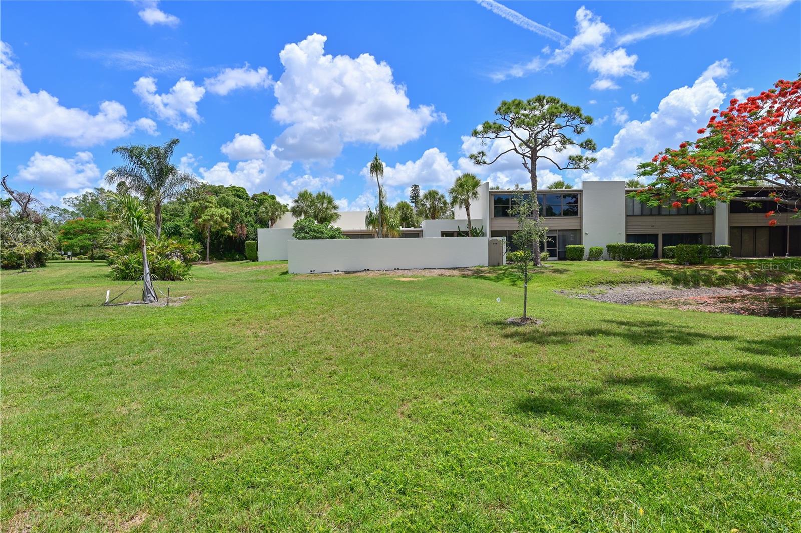 WILDEWOOD SPGS STAGE 6A OF WOODLAWN - Residential