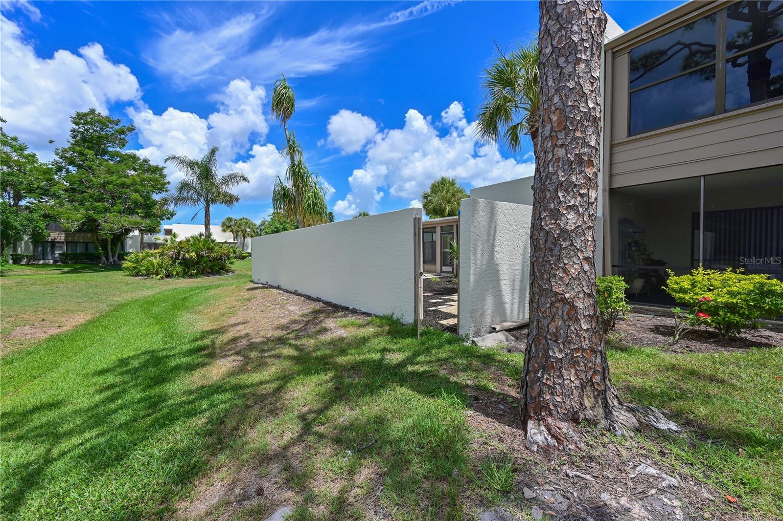 WILDEWOOD SPGS STAGE 6A OF WOODLAWN - Residential