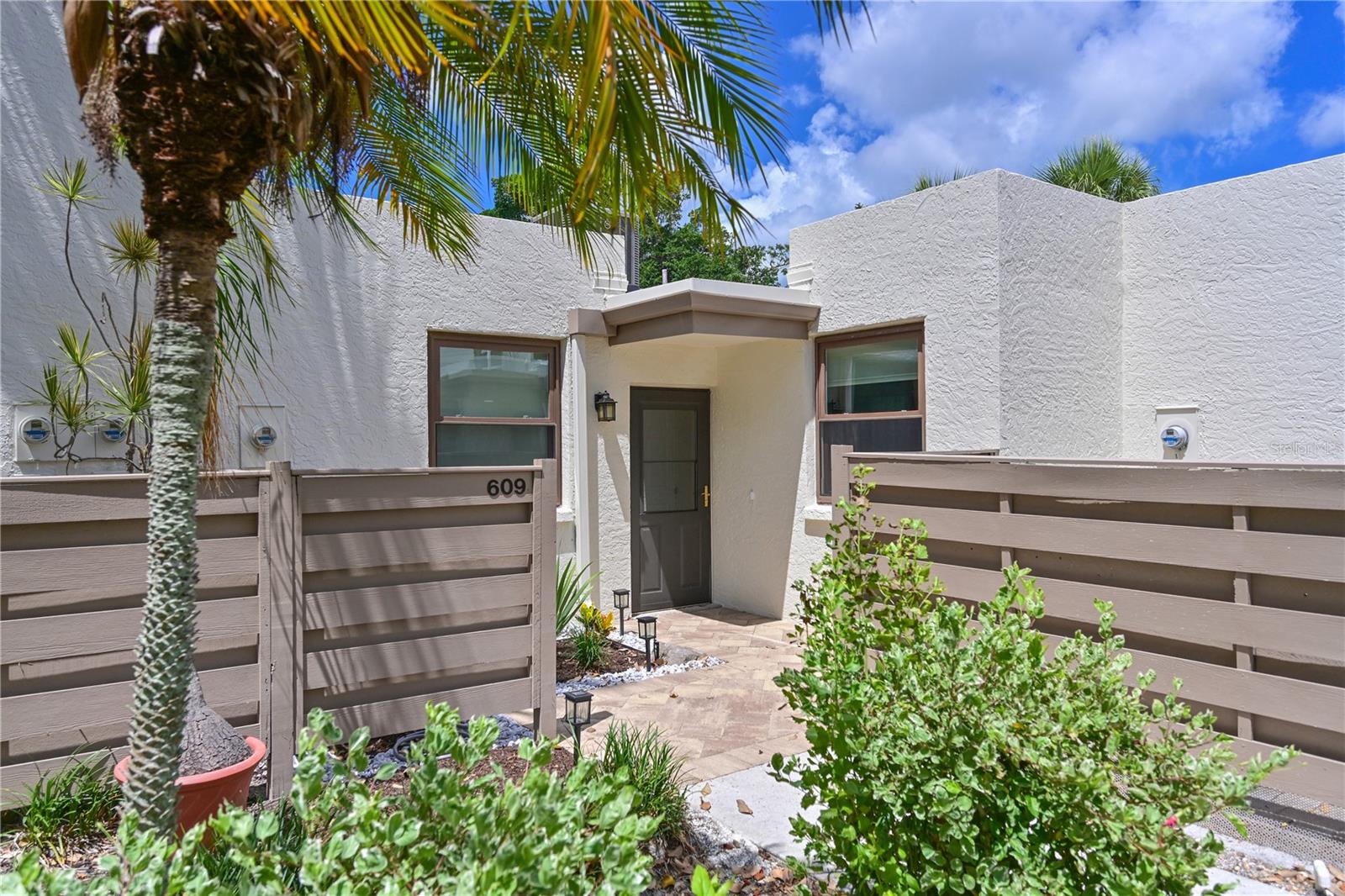 WILDEWOOD SPGS STAGE 6A OF WOODLAWN - Residential