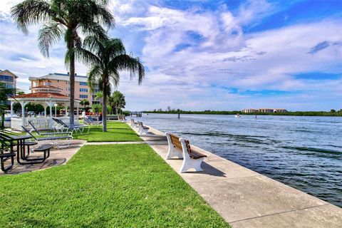 A home in SARASOTA