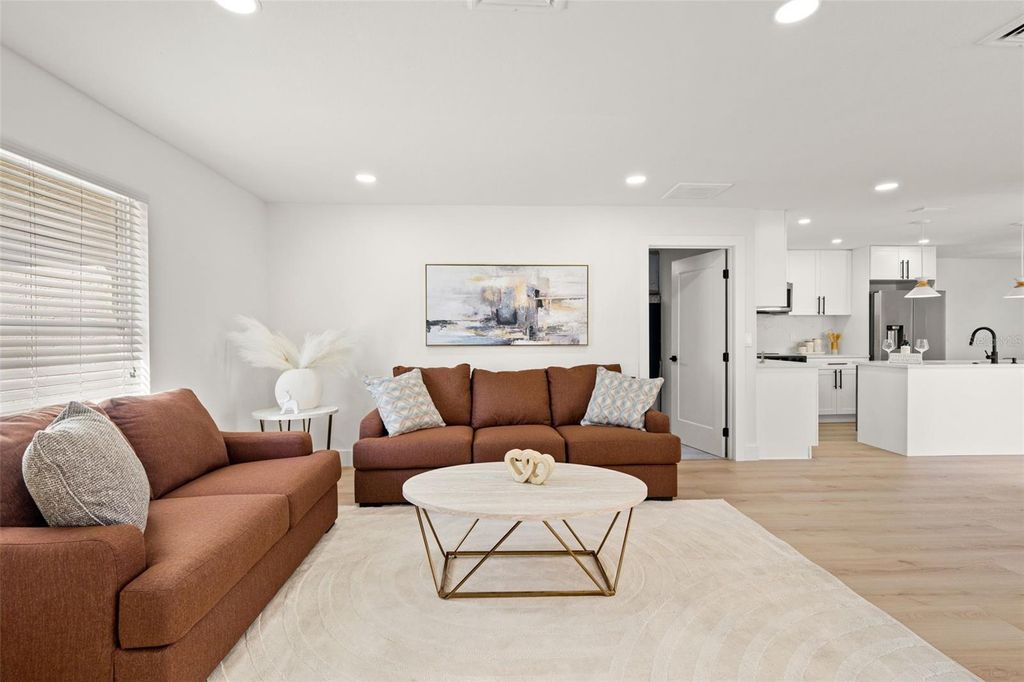 Photo of 12671 115th Street, Largo, FL 33778 (MLS # TB8472385)