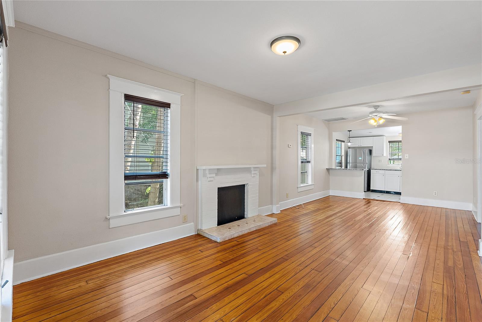 BOSWELLS J W SUB - Residential