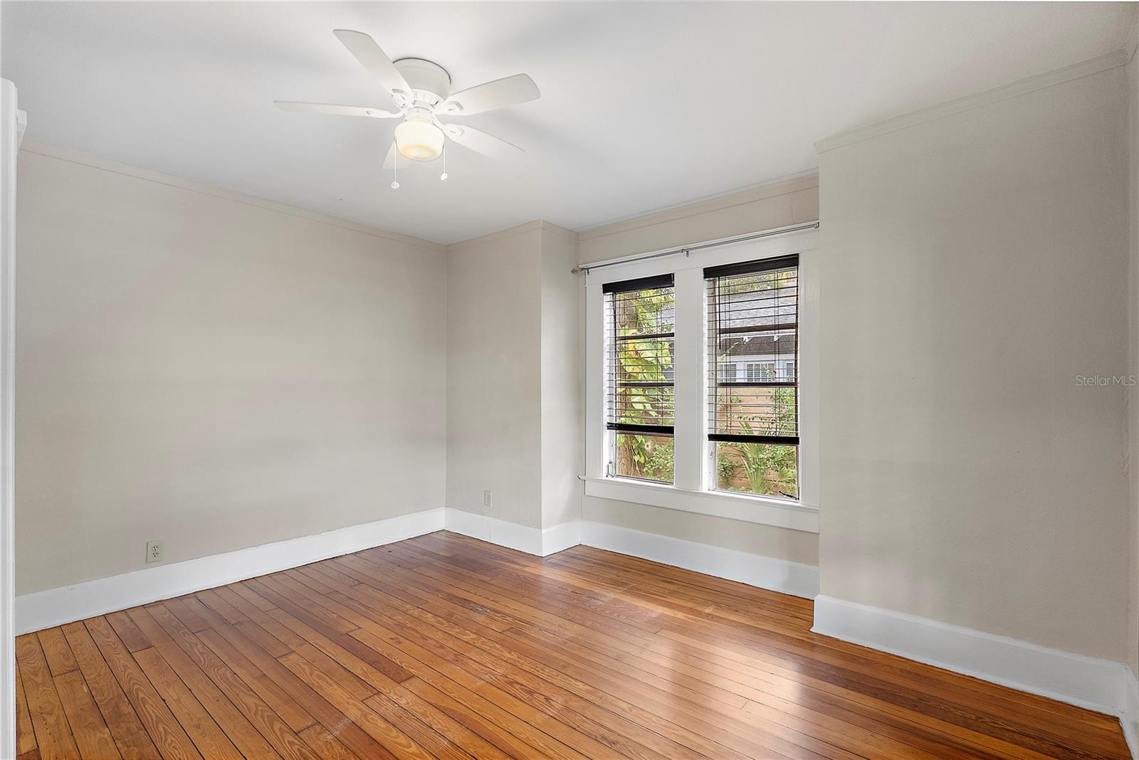 BOSWELLS J W SUB - Residential