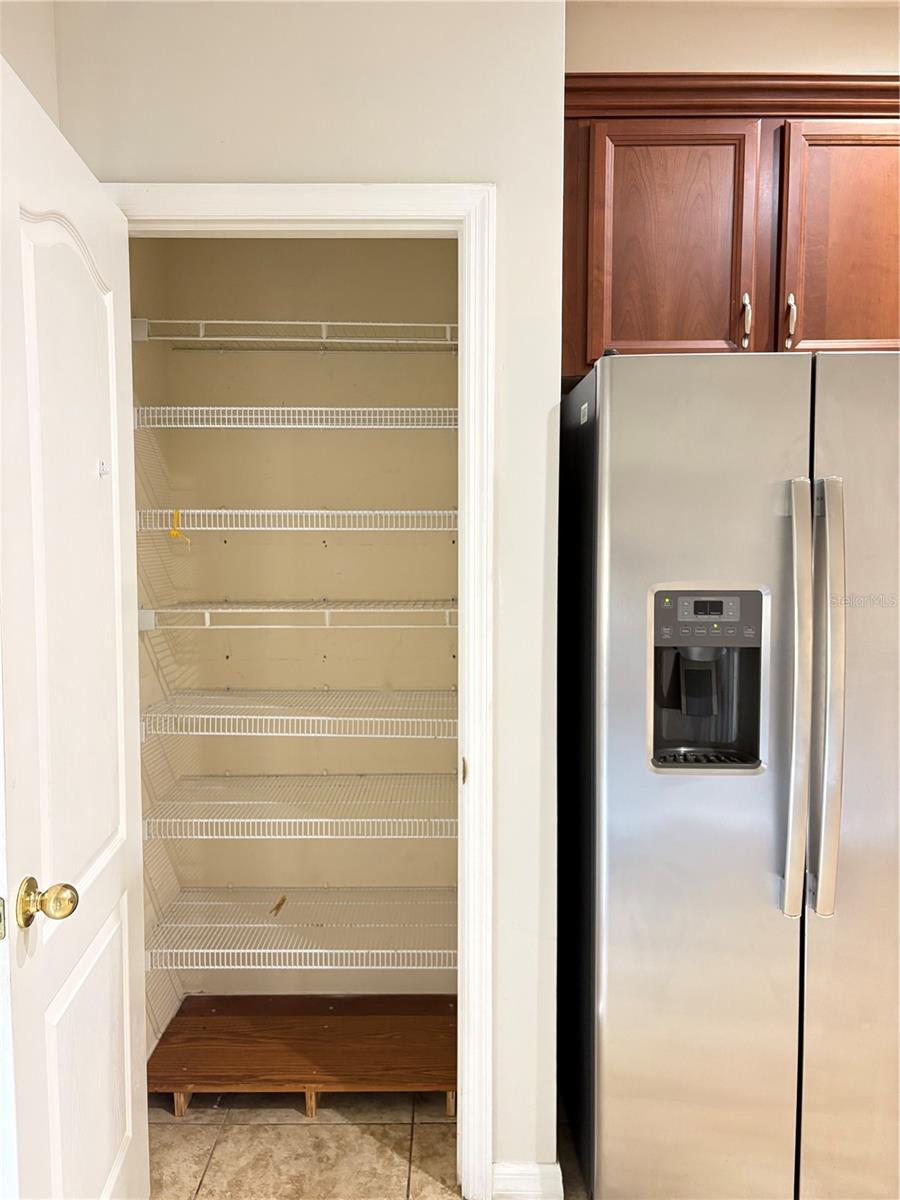 RAINTREE AT SPRINGLAKE VILLAGE PH 1B - Residential Lease