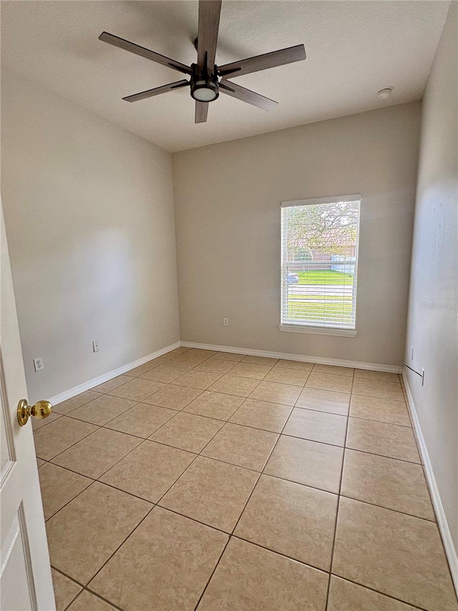 RAINTREE AT SPRINGLAKE VILLAGE PH 1B - Residential Lease