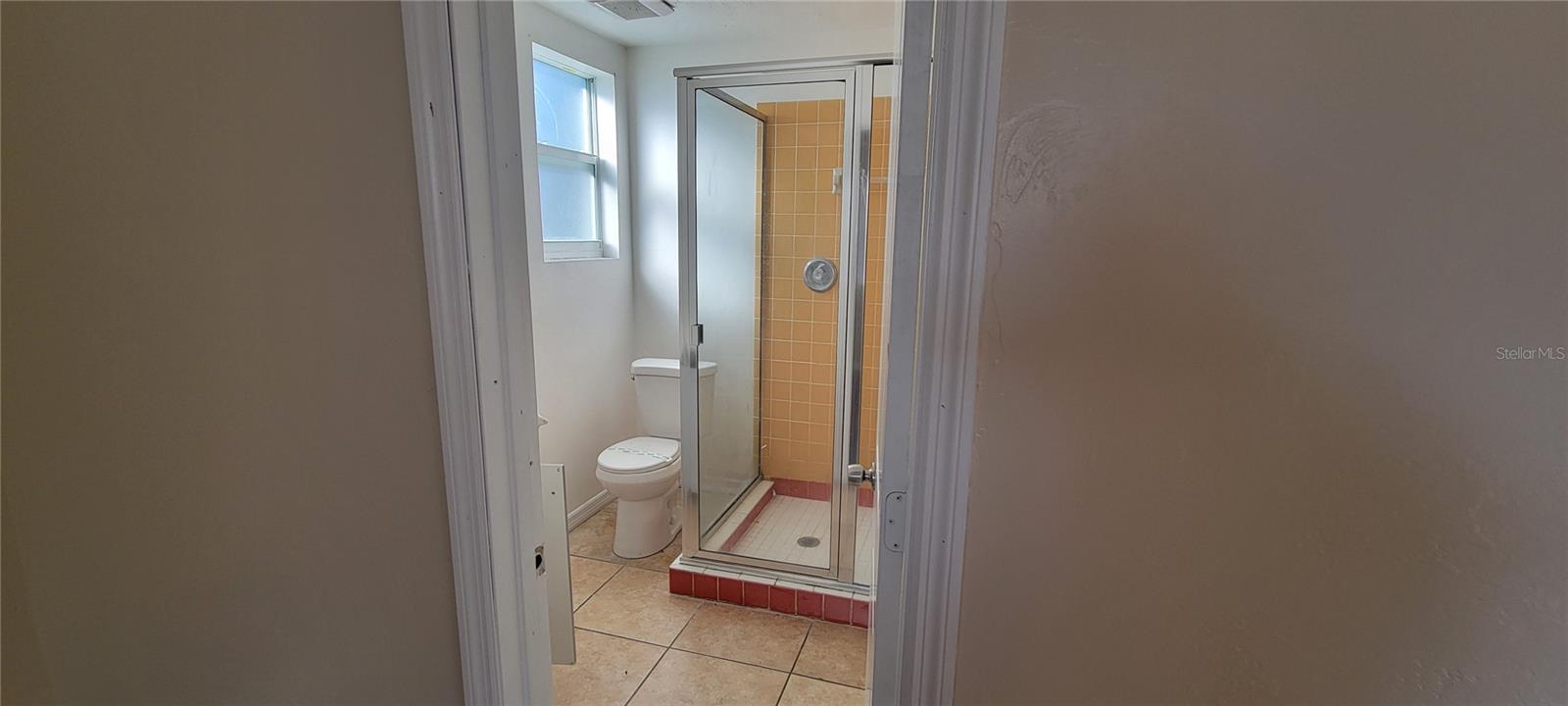 NORTH RIVERSIDE PARK - Residential