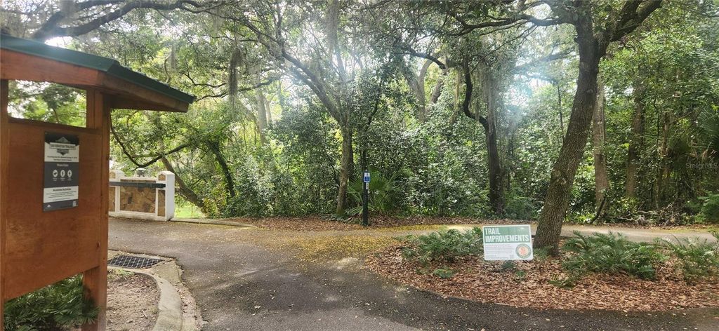 Photo of None Street, Altamonte Springs, FL 32714 (MLS # O6352464)