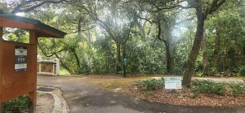 NONE STREET ALTAMONTE SPRINGS FL 32714