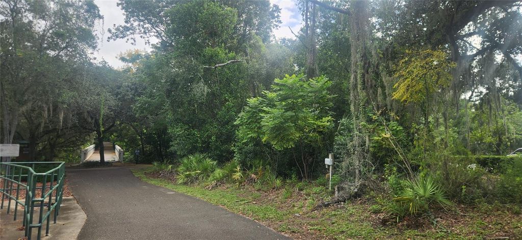 Photo of None Street, Altamonte Springs, FL 32714 (MLS # O6352464)