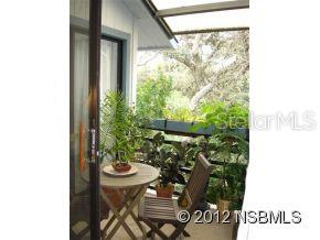 Sea Woods Condo Ph 01 & 02 - Residential