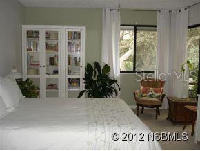 Sea Woods Condo Ph 01 & 02 - Residential