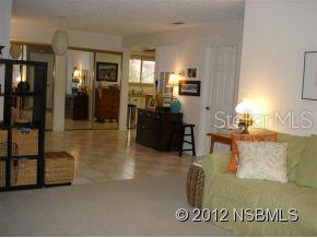 Sea Woods Condo Ph 01 & 02 - Residential