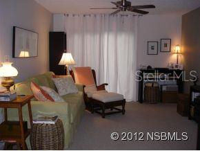 Sea Woods Condo Ph 01 & 02 - Residential