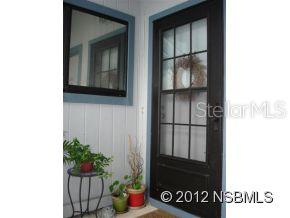 Sea Woods Condo Ph 01 & 02 - Residential