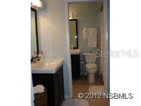 Sea Woods Condo Ph 01 & 02 - Residential