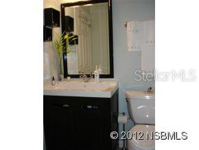 Sea Woods Condo Ph 01 & 02 - Residential