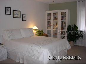 Sea Woods Condo Ph 01 & 02 - Residential