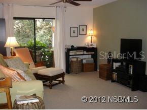 Sea Woods Condo Ph 01 & 02 - Residential