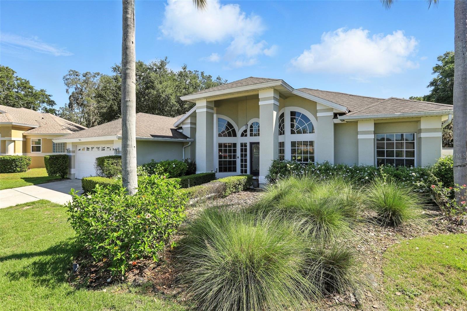 7819 CANYON LAKE CIRCLE