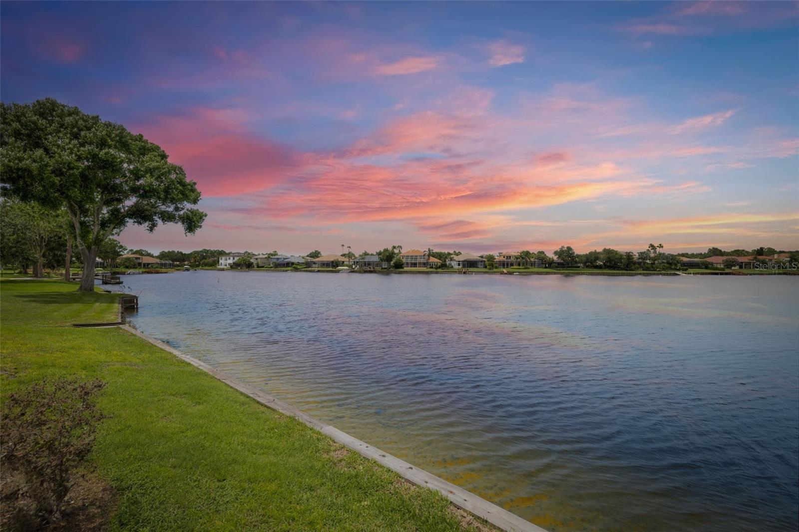 10549 CORY LAKE DRIVE
