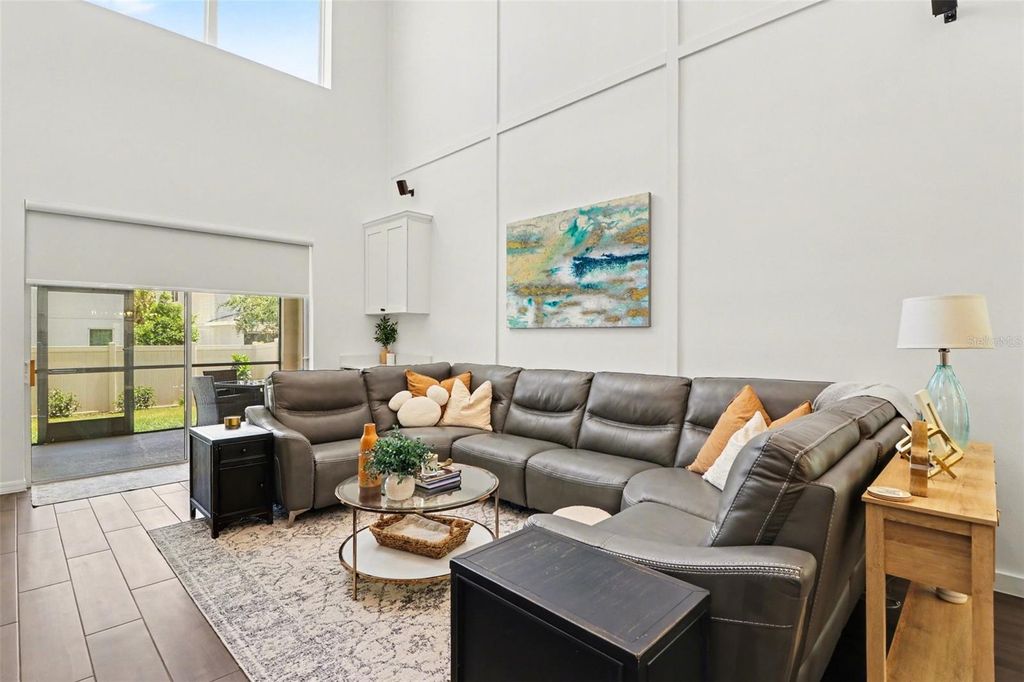 Photo of 2651 Pinnacle Ln, Clermont, FL 34711 (MLS # O6402764)