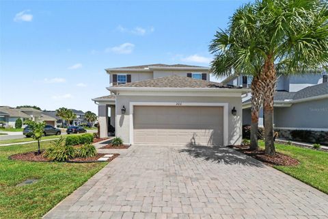 Photo of 2651 Pinnacle Ln, Clermont, FL 34711 (MLS # O6402764)