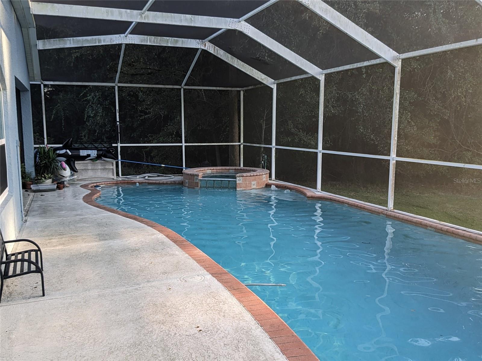 LEXINGTON OAKS VILLAGE 27 - Residential