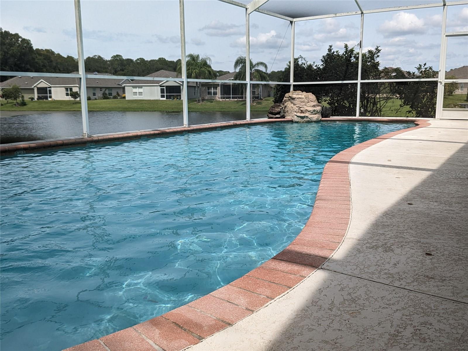 LEXINGTON OAKS VILLAGE 27 - Residential