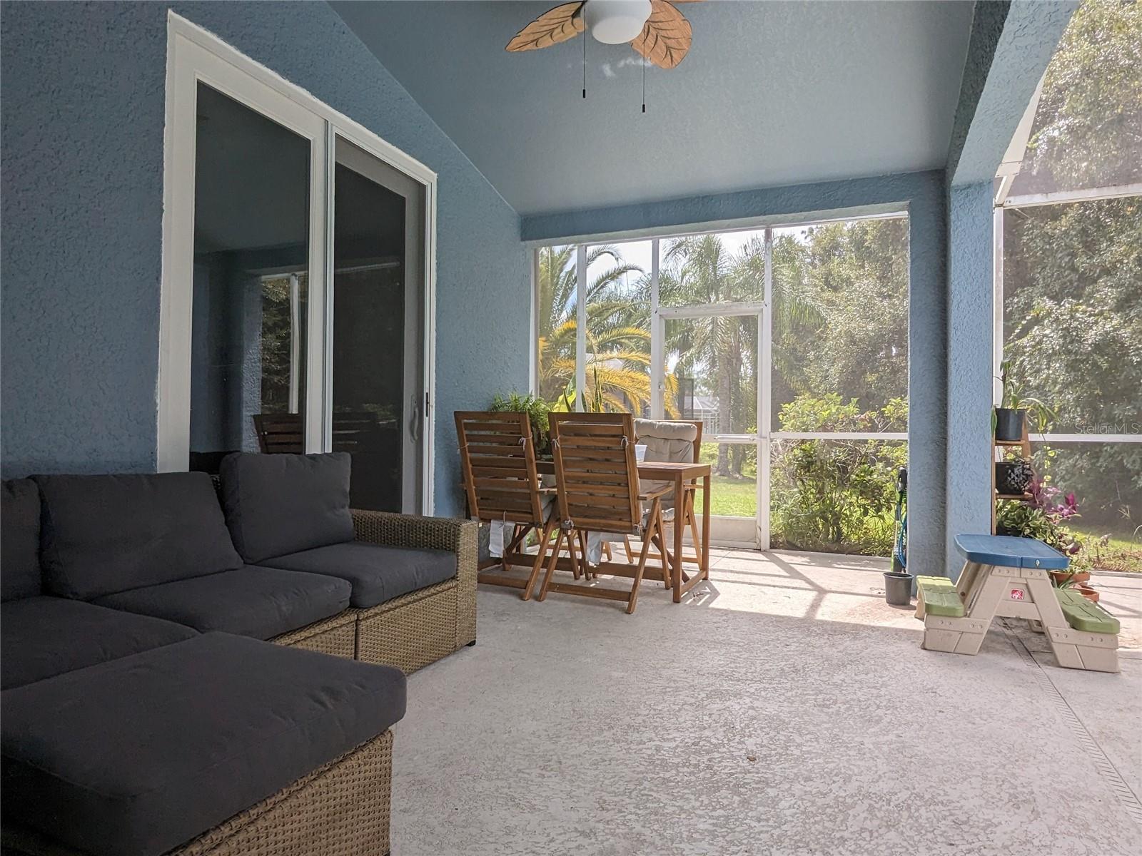 LEXINGTON OAKS VILLAGE 27 - Residential