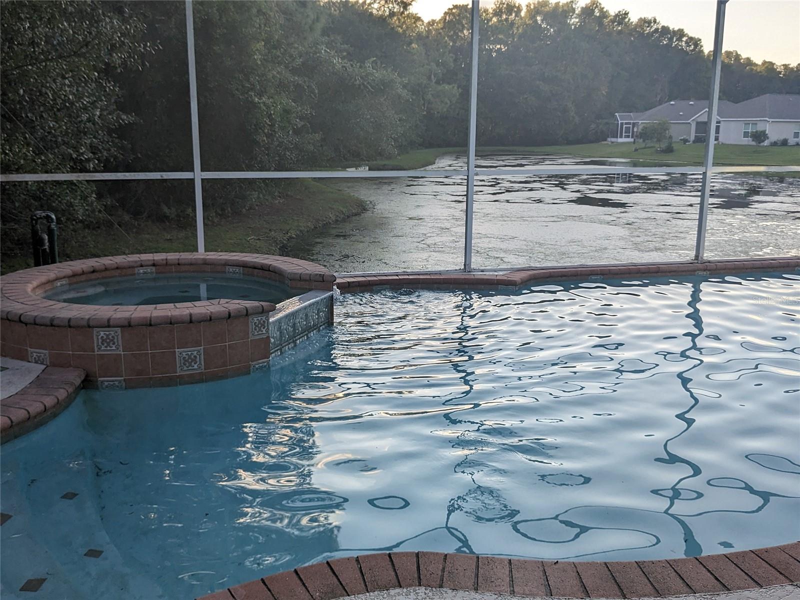 LEXINGTON OAKS VILLAGE 27 - Residential