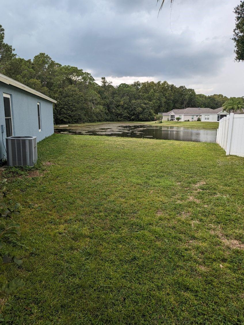 LEXINGTON OAKS VILLAGE 27 - Residential