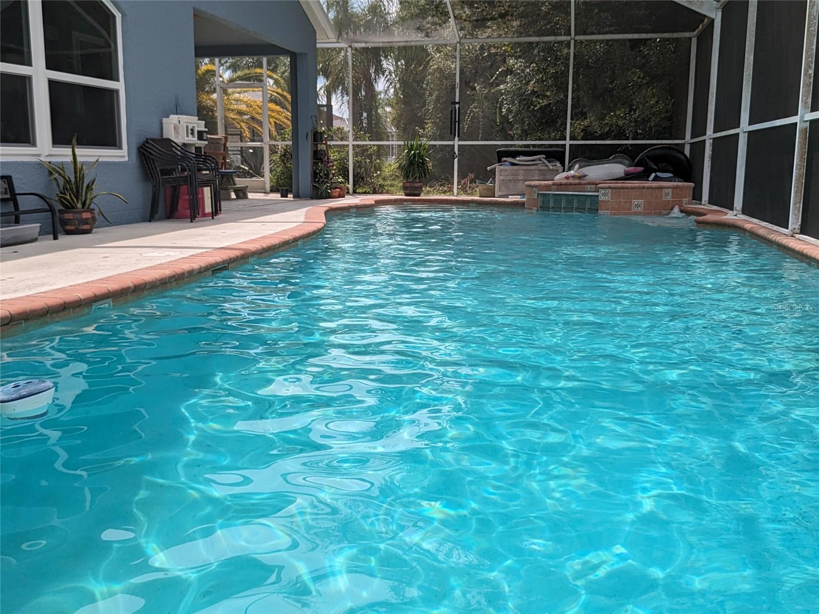 LEXINGTON OAKS VILLAGE 27 - Residential