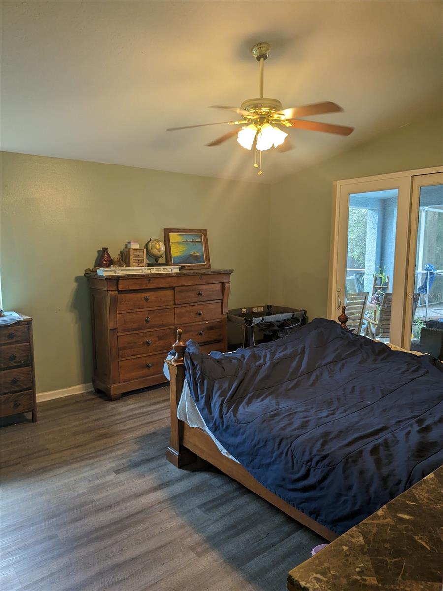 LEXINGTON OAKS VILLAGE 27 - Residential