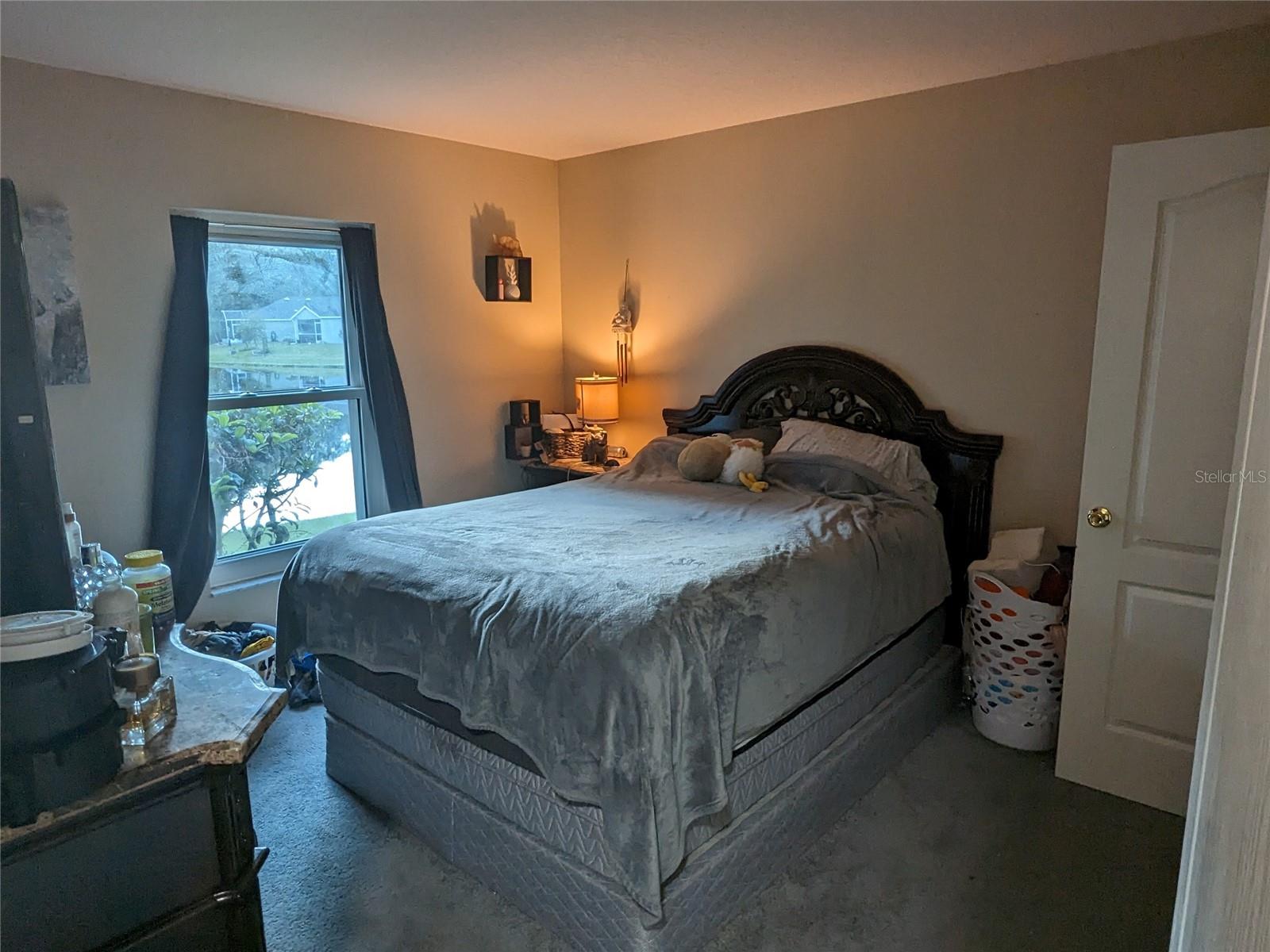 LEXINGTON OAKS VILLAGE 27 - Residential