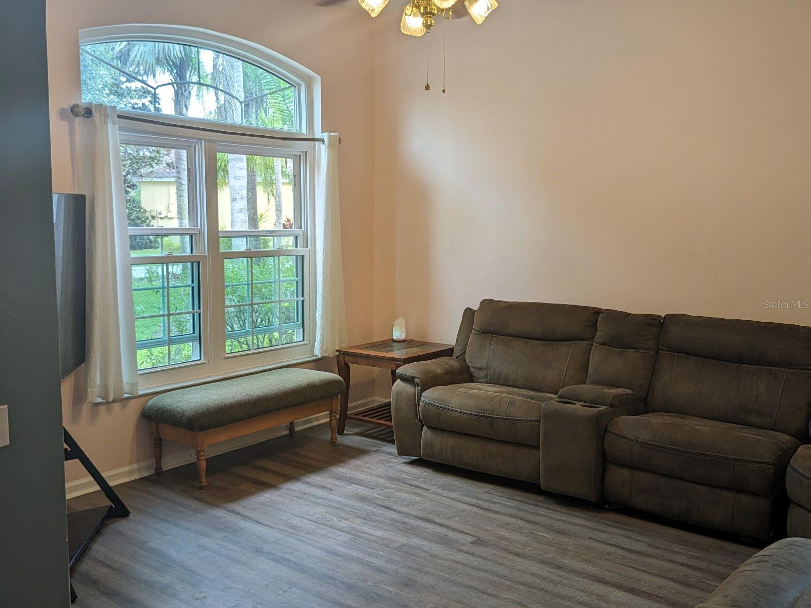 LEXINGTON OAKS VILLAGE 27 - Residential