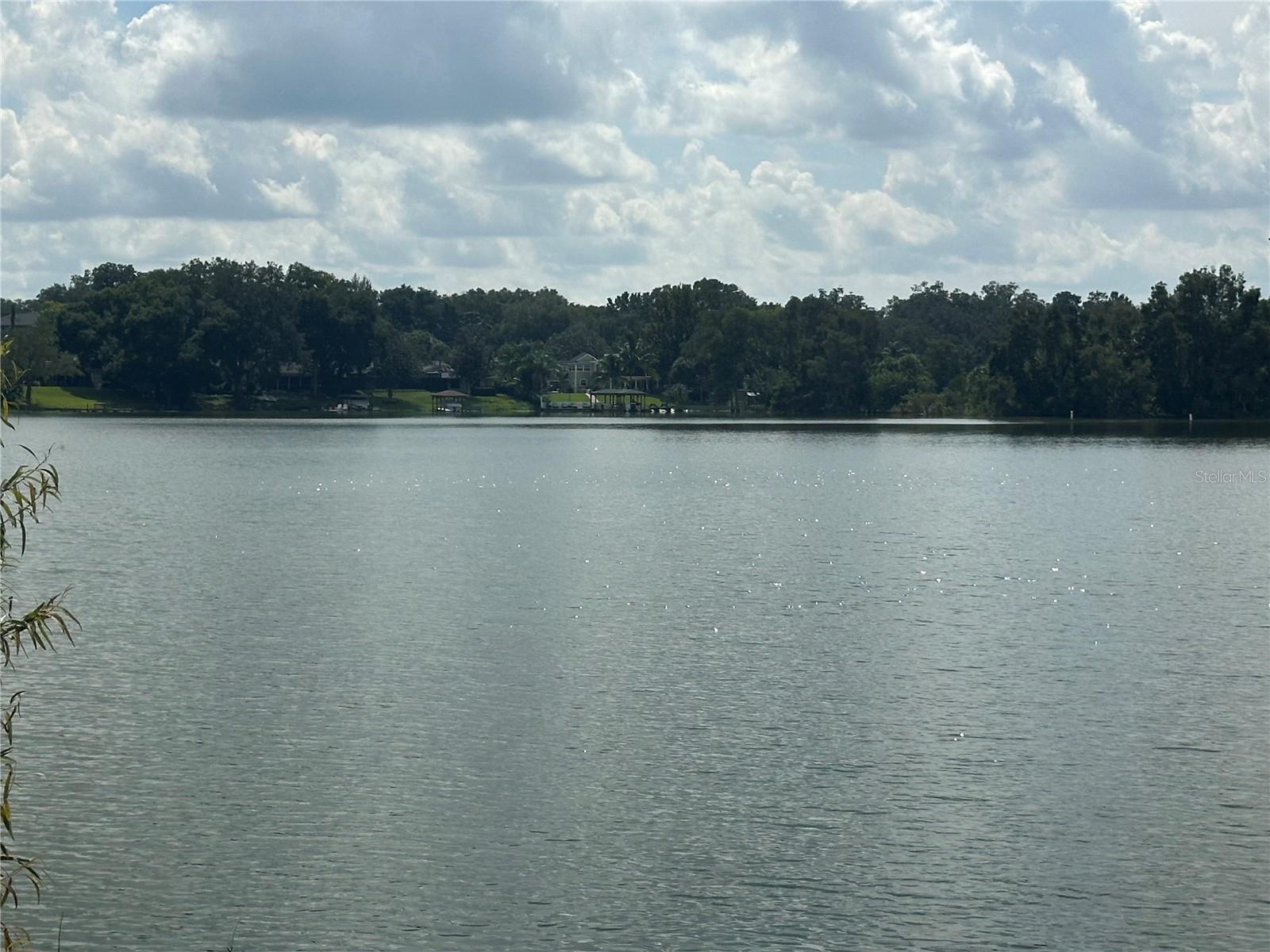 ROYAL ARMS CONDO - Residential Lease