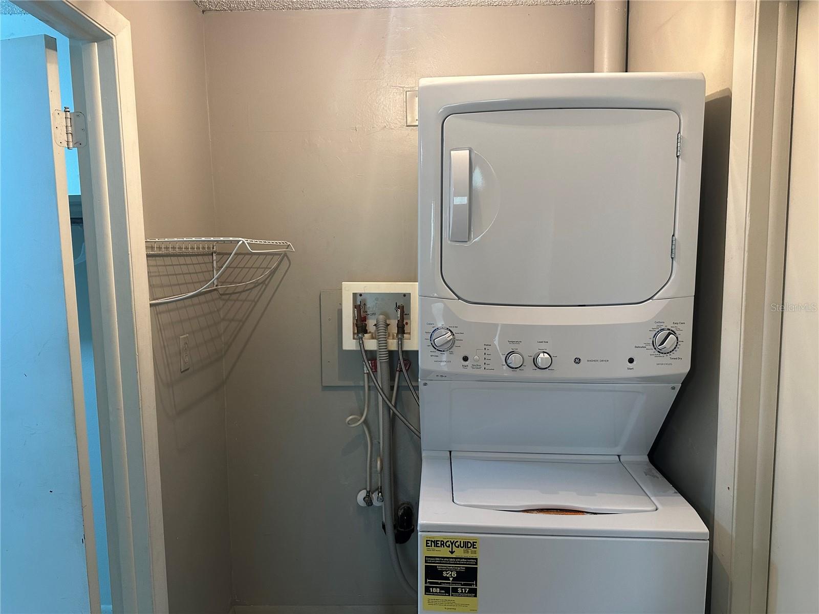 ROYAL ARMS CONDO - Residential Lease