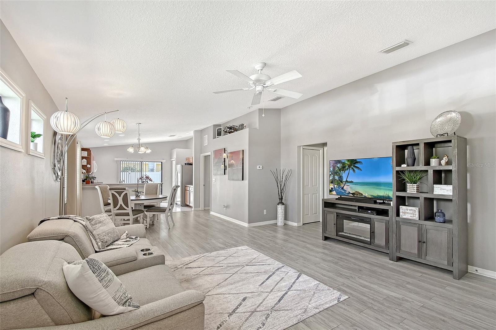 4838 SAN ORTEBELLO DRIVE