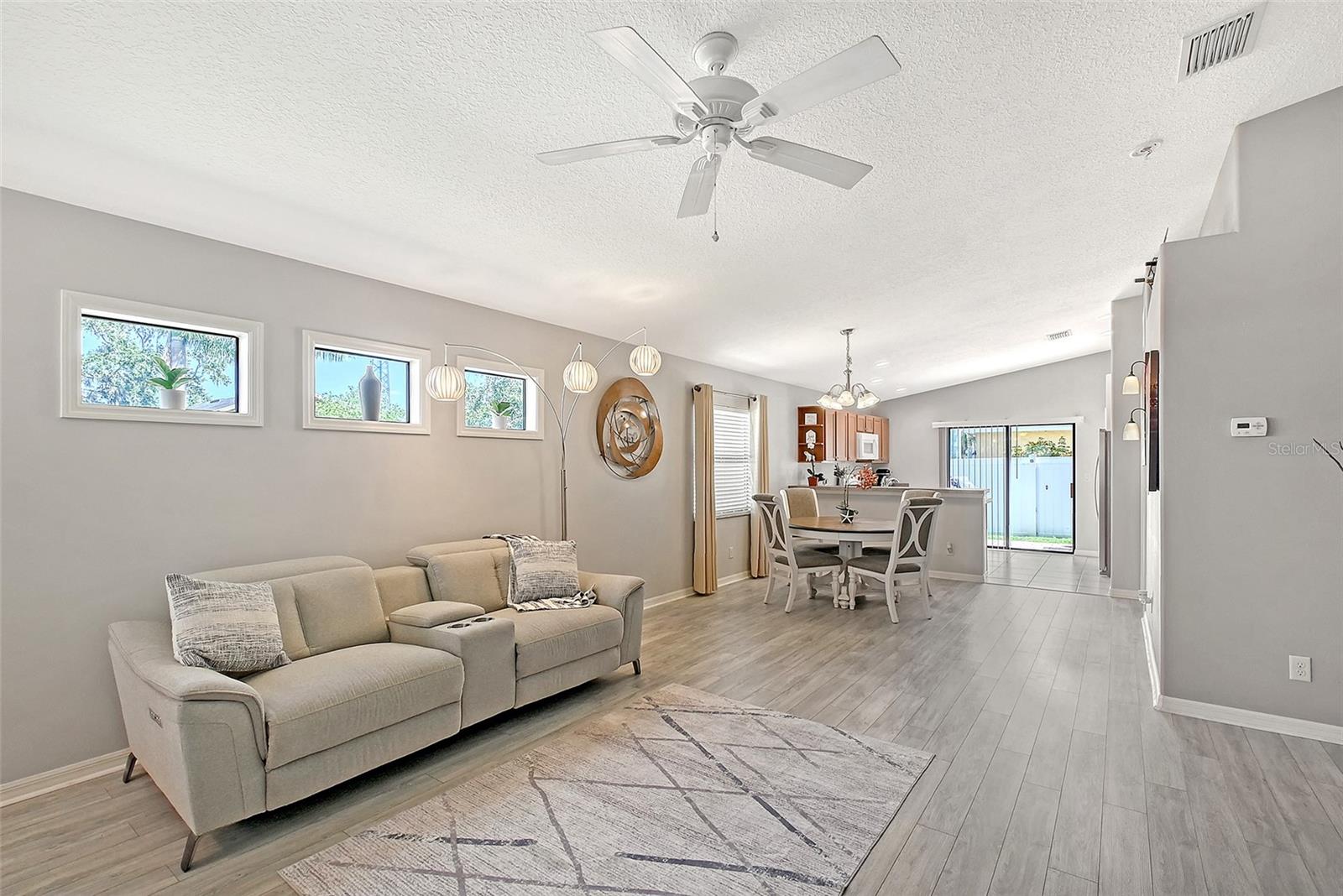 4838 SAN ORTEBELLO DRIVE