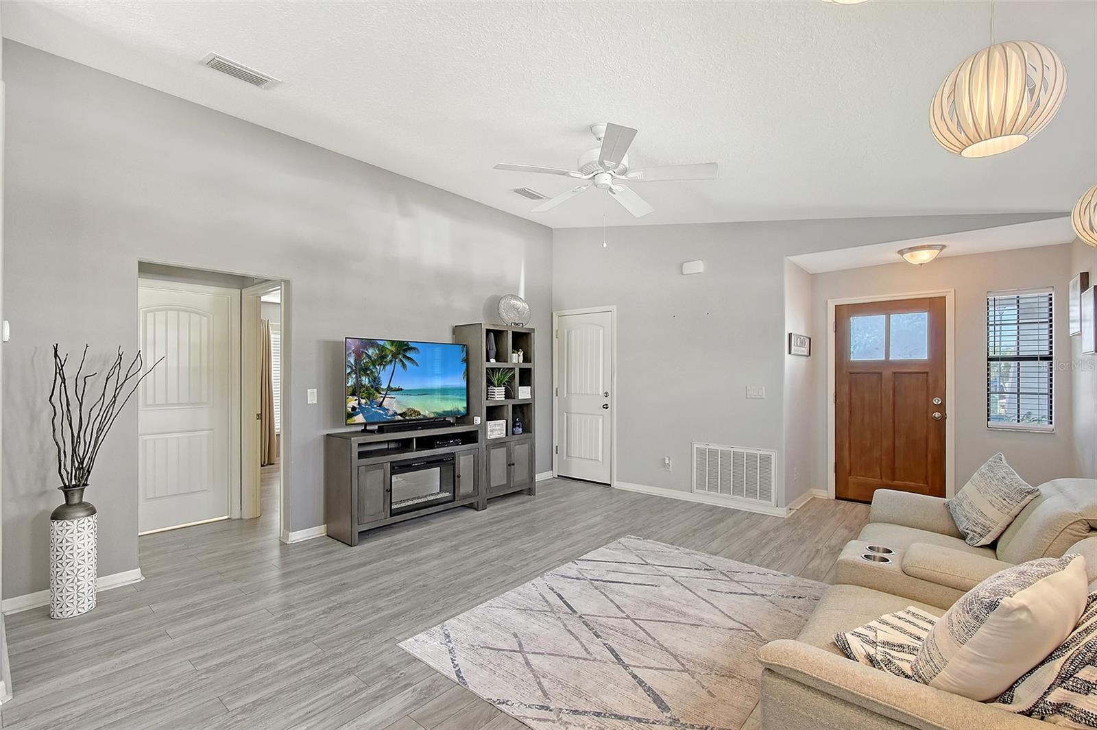 4838 SAN ORTEBELLO DRIVE
