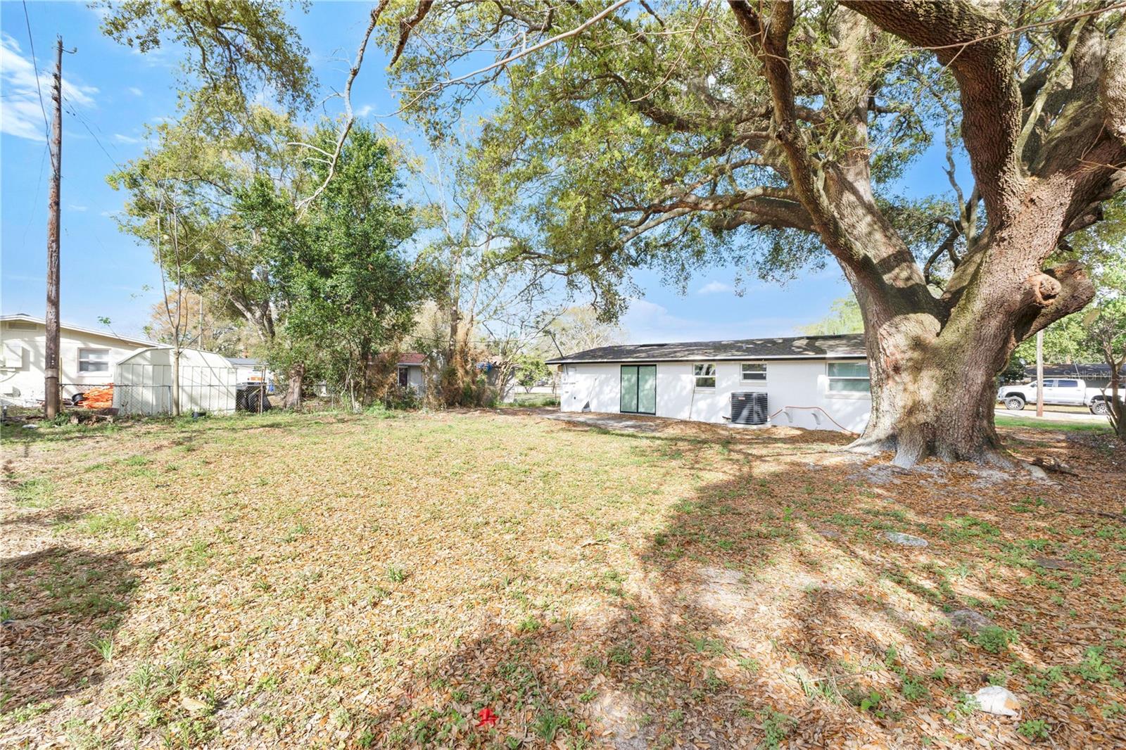 SPRING LAKE HILLS - Residential