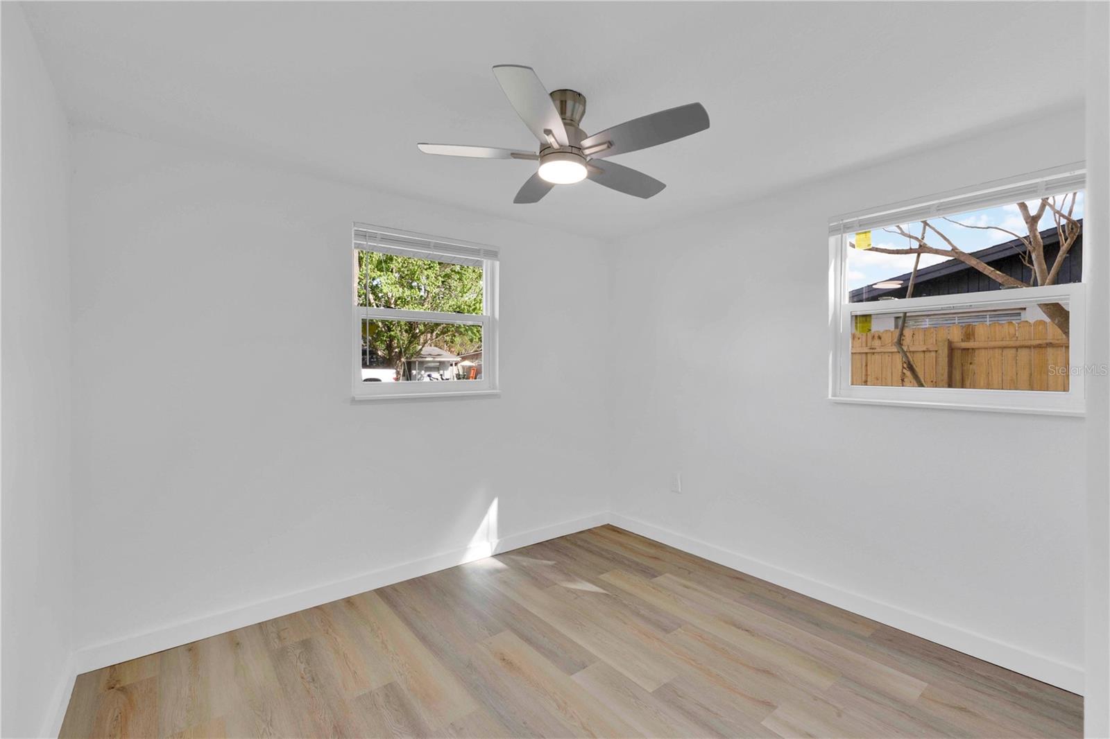 SPRING LAKE HILLS - Residential